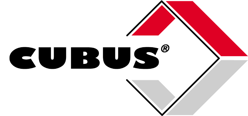 CUBUS Immobilienverwaltung GmbH Chemnitz - 1
