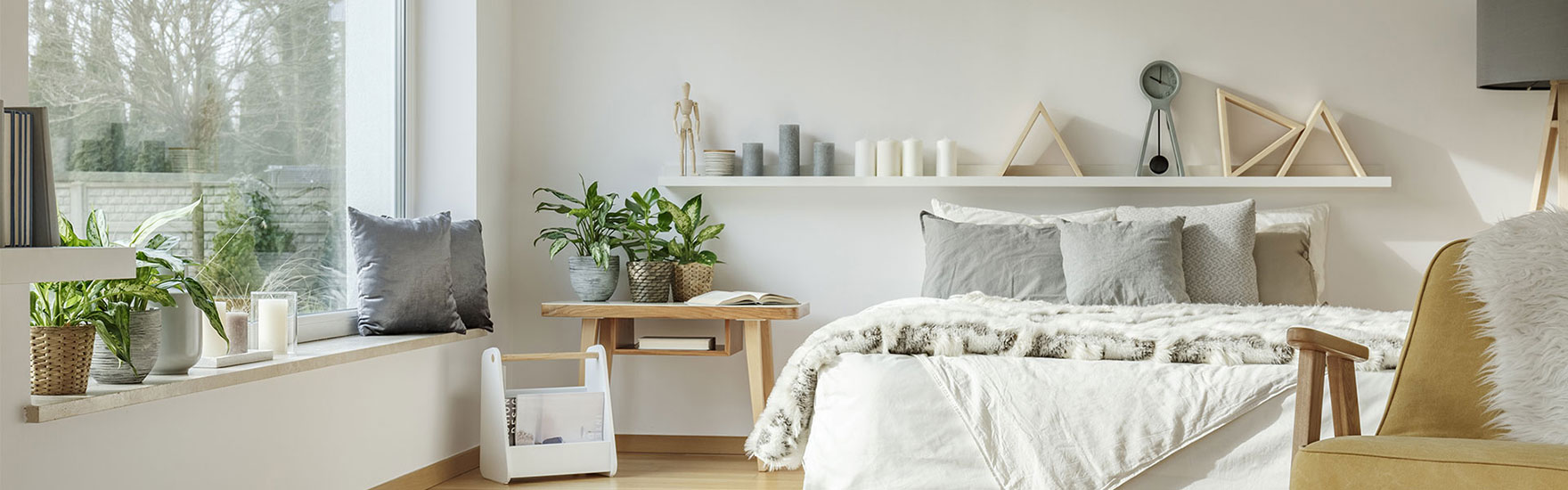 CvS-Immobilien Inh. Claudia Bruhn - 1