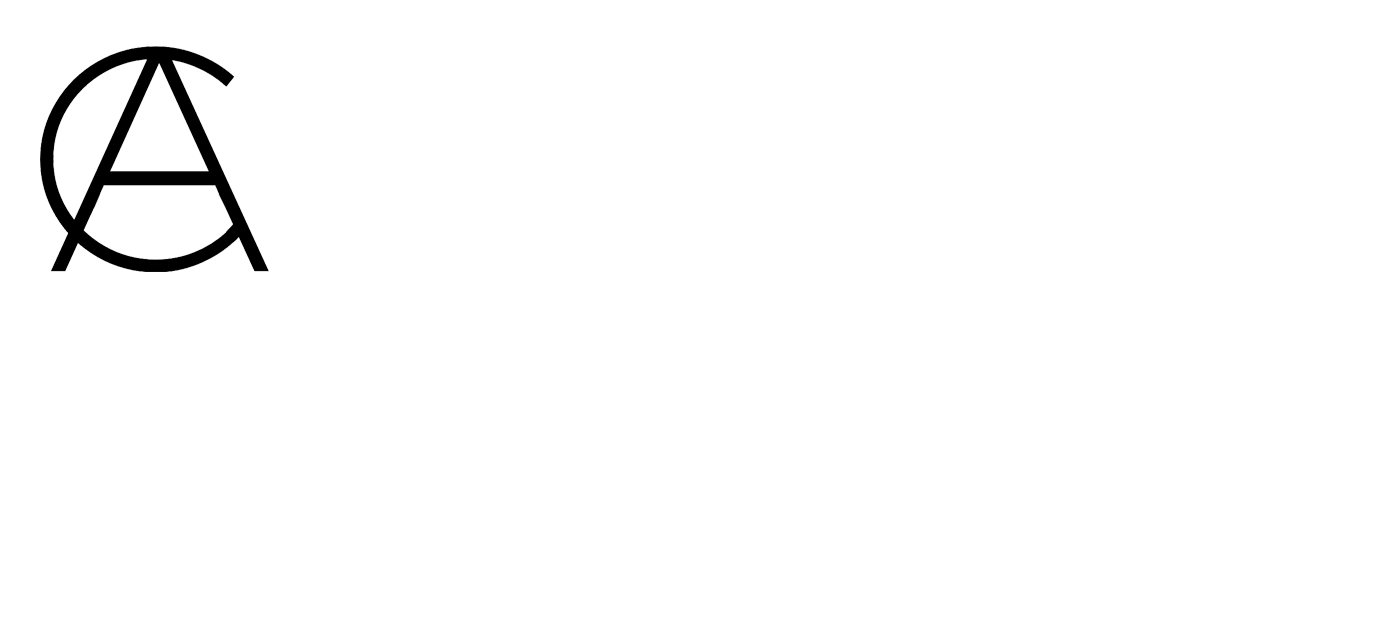 Primary image (AI selected)