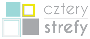 CZTERY STREFY Home Staging, Aranżacja wnętrz, Fotografia wnętrz - 1