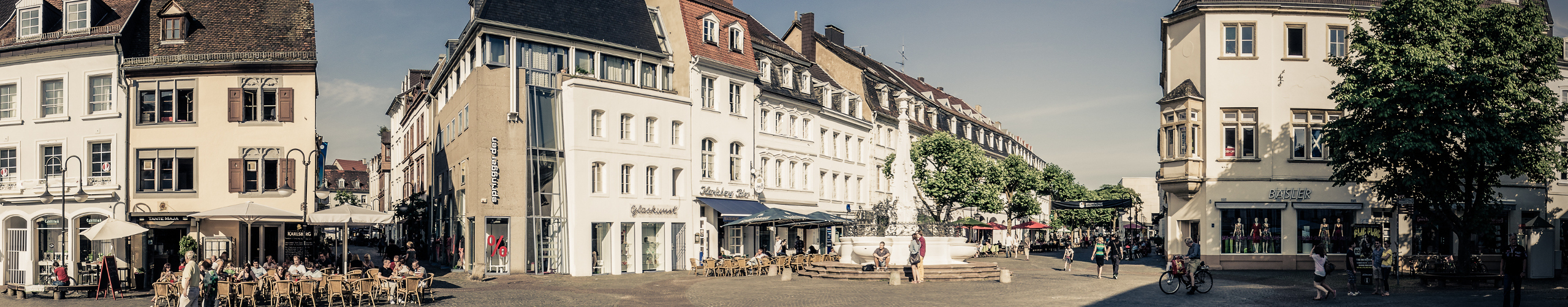 D. Hans Breier Immobilien - 1