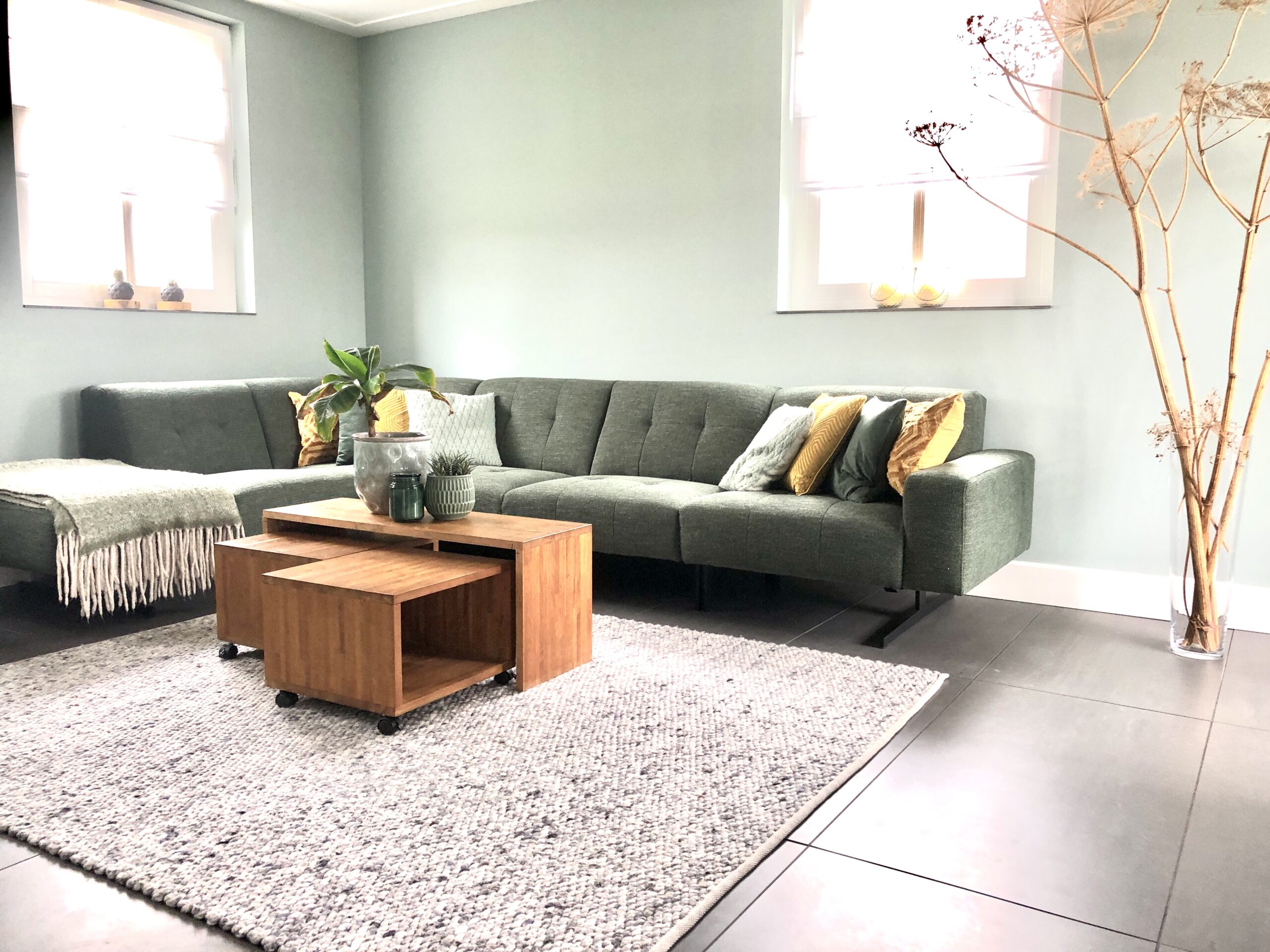 d-interieurstyling - 1