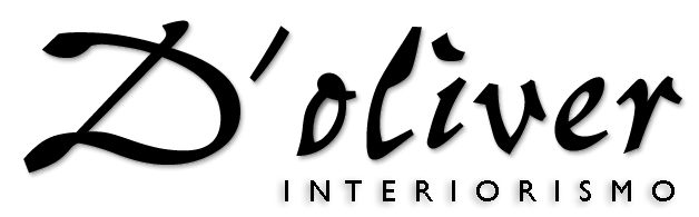 D'oliver - 1