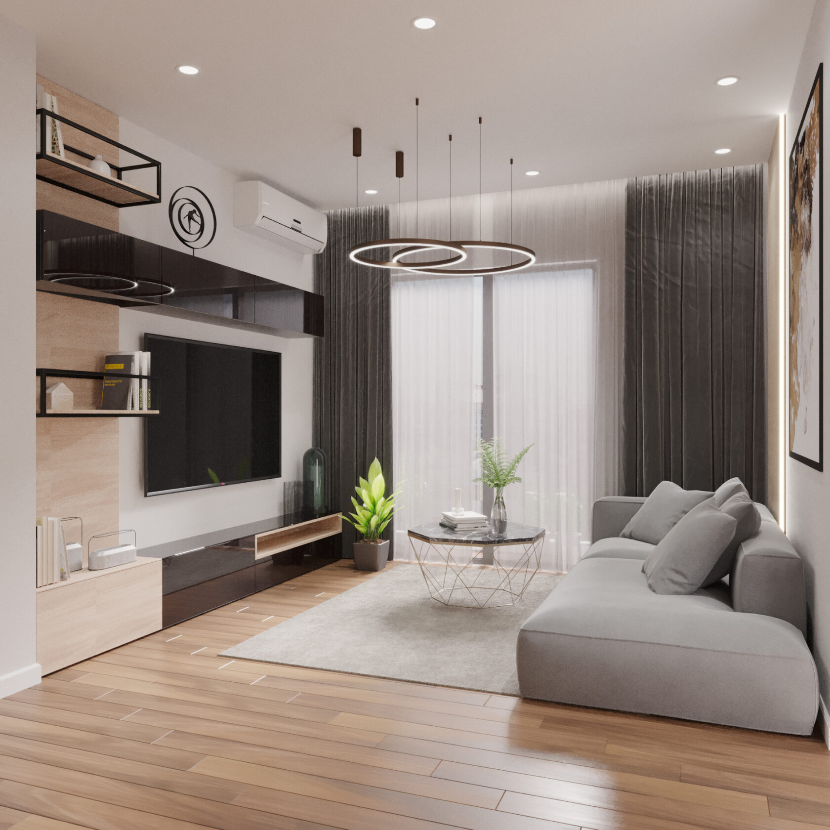 Primary image (AI selected)