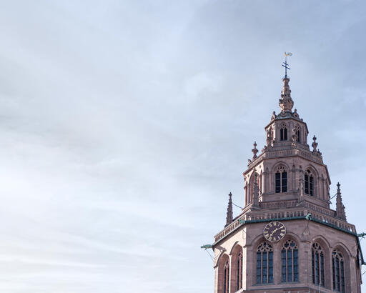 Ihr Immobilienmakler In Mainz