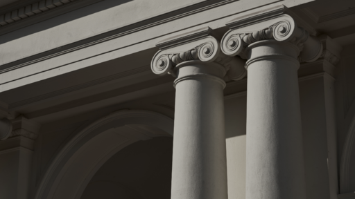 Dahler 2022 Stuck 2.0 705 5.png