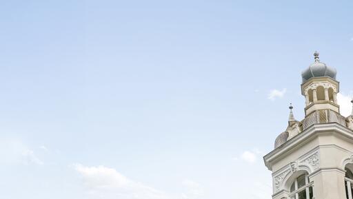 Immobilienmakler Schleswig-Flensburg