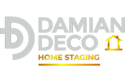 DamianDeco-HomeStaging - 1