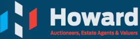 Dan Howard & Co. Ltd. Auctioneers & Valuers, Cork City and County - 1