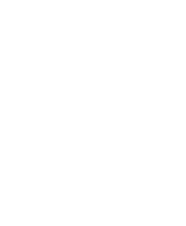 Primary image (AI selected)