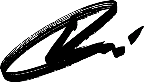 Daniele Carta - Interior Designer Lugano, Ticino - 1