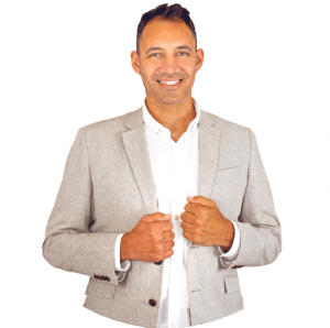 Dario Carlos Garay Bucco | Asesor Inmobiliario Alicante - 1