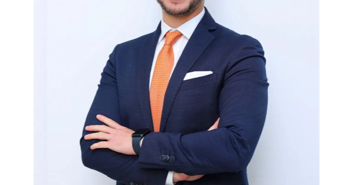 Primary image (AI selected)