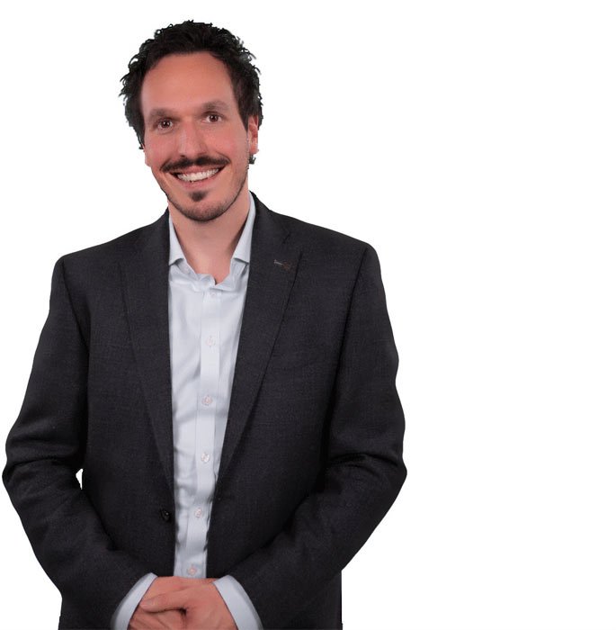 das immobilienhaus oberenzer & stöcker - 1