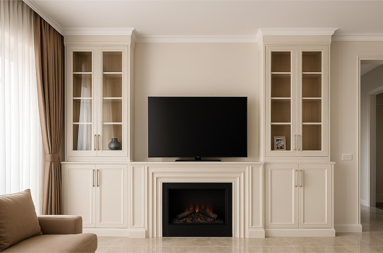 Primary image (AI selected)