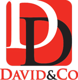 David & Co Estate Agents Ltd - 1