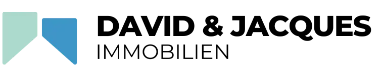 Primary image (AI selected)