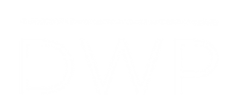 Primary image (AI selected)