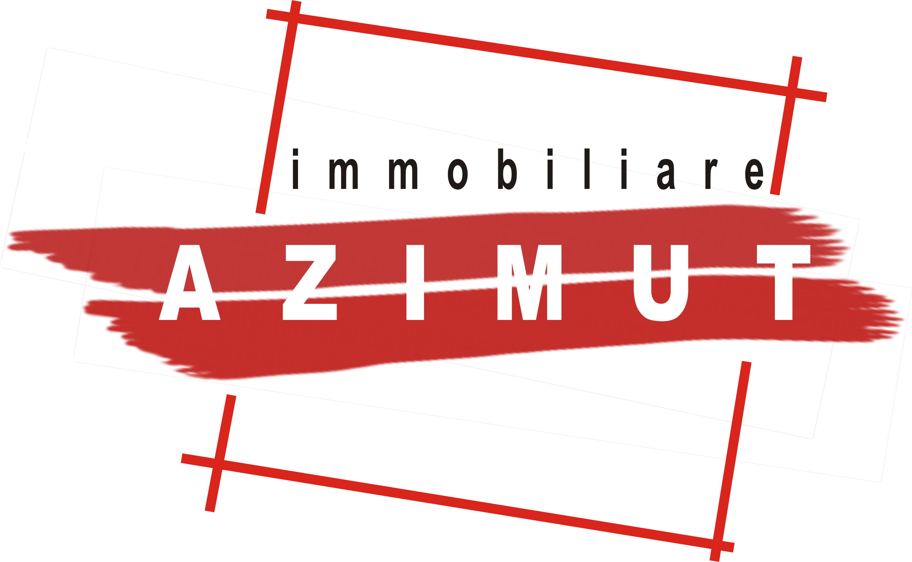 Davide Periolatto Agente Immobiliare - 1