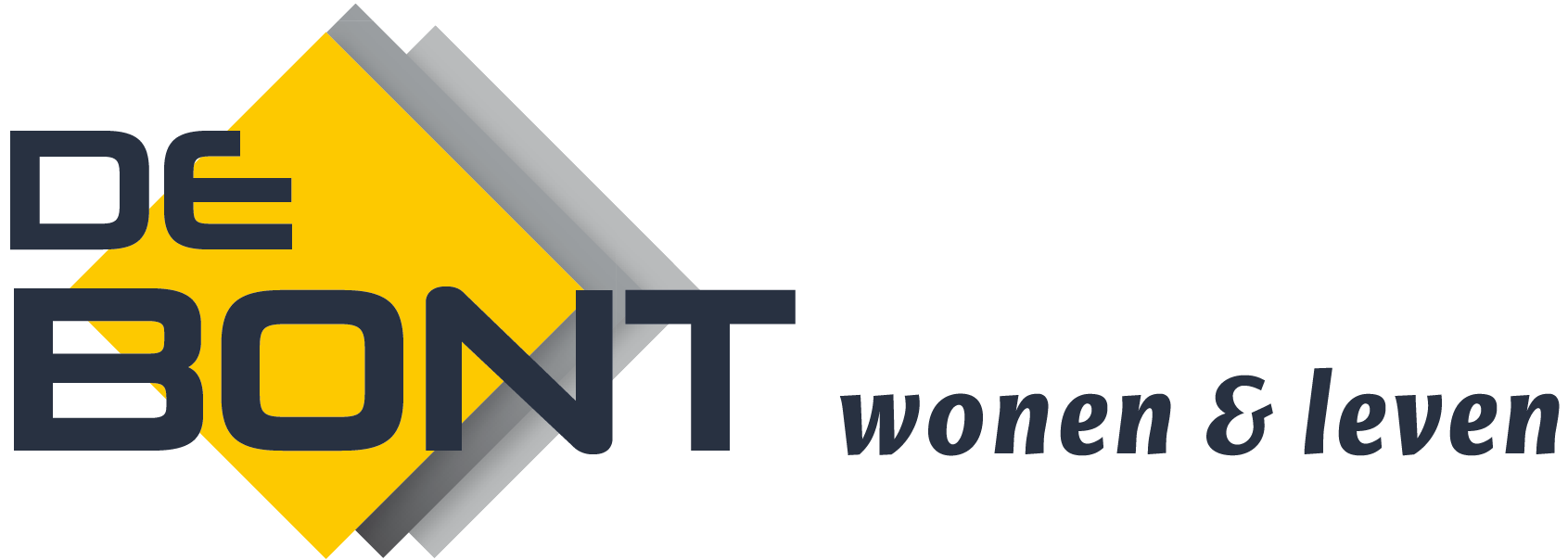 de Bont Makelaardij - 1