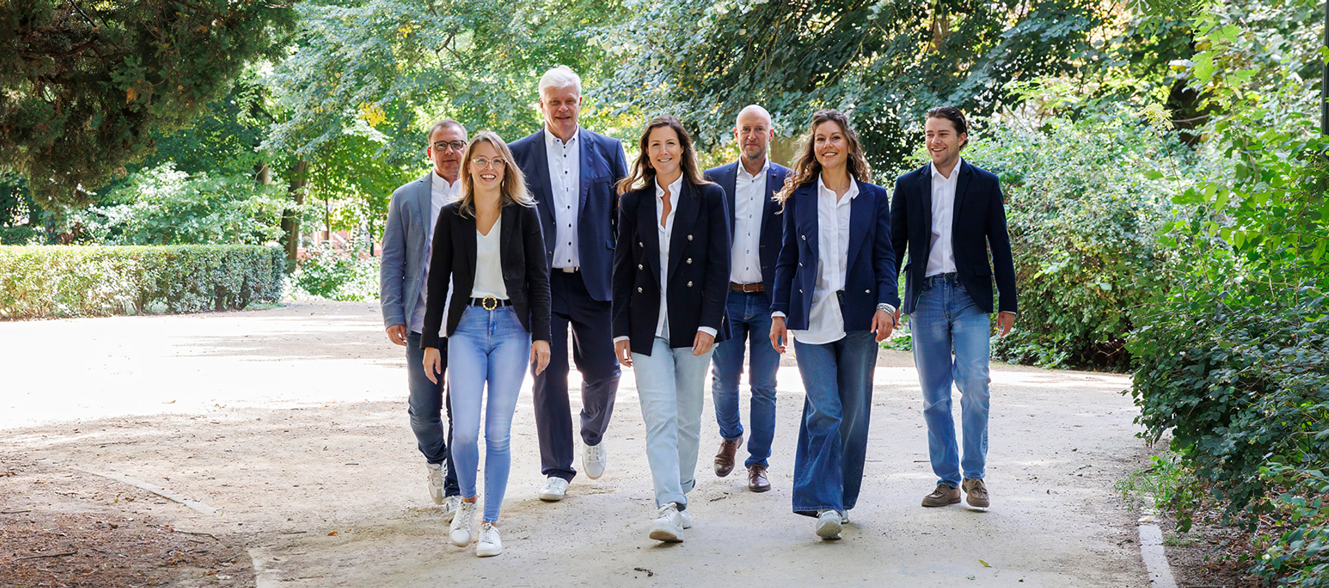 De Brugse Databank - 1