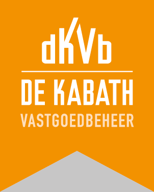 De Kabath vastgoedbeheer B.V. - 1