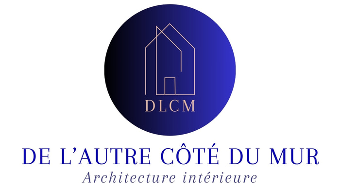 Primary image (AI selected)