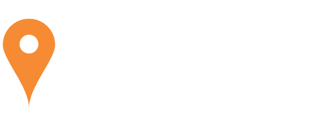 Primary image (AI selected)