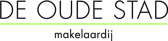 Primary image (AI selected)