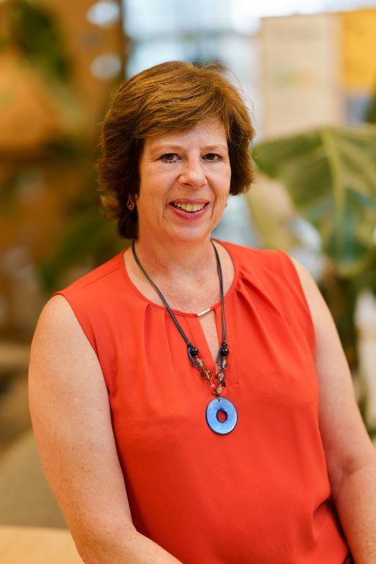 Primary image (AI selected)