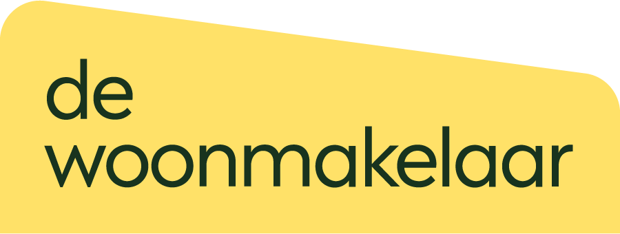 Primary image (AI selected)