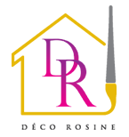 Primary image (AI selected)