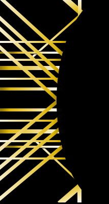 Décor'In: Architecture design d'intérieur rénovation Home staging Var Côte d'Azur Fréjus St Raphael - 1