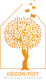 Primary image (AI selected)