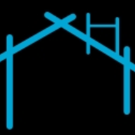 Primary image (AI selected)