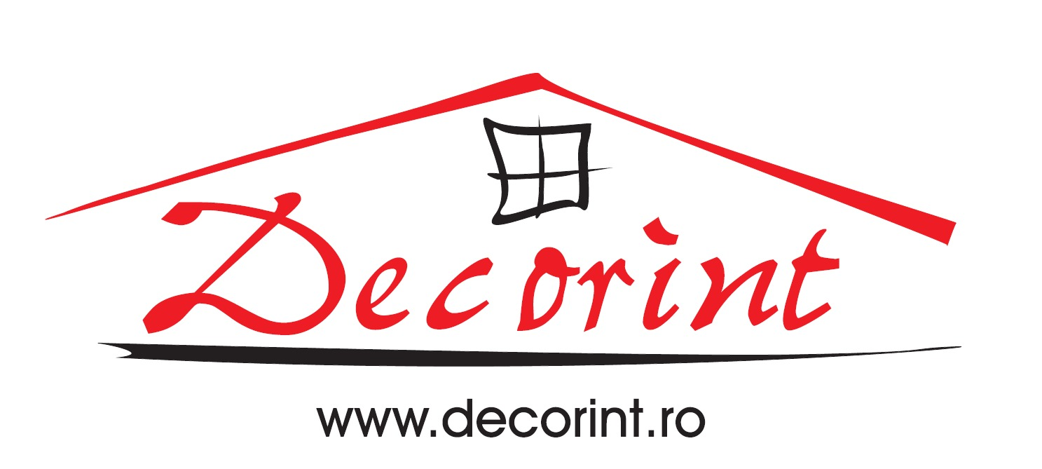 Decorint - 1