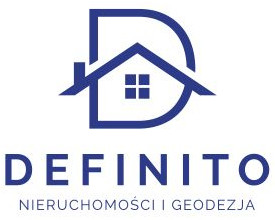 Primary image (AI selected)