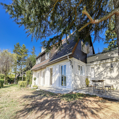 Deguelt Immobilier - 1