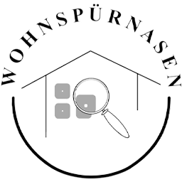 Primary image (AI selected)