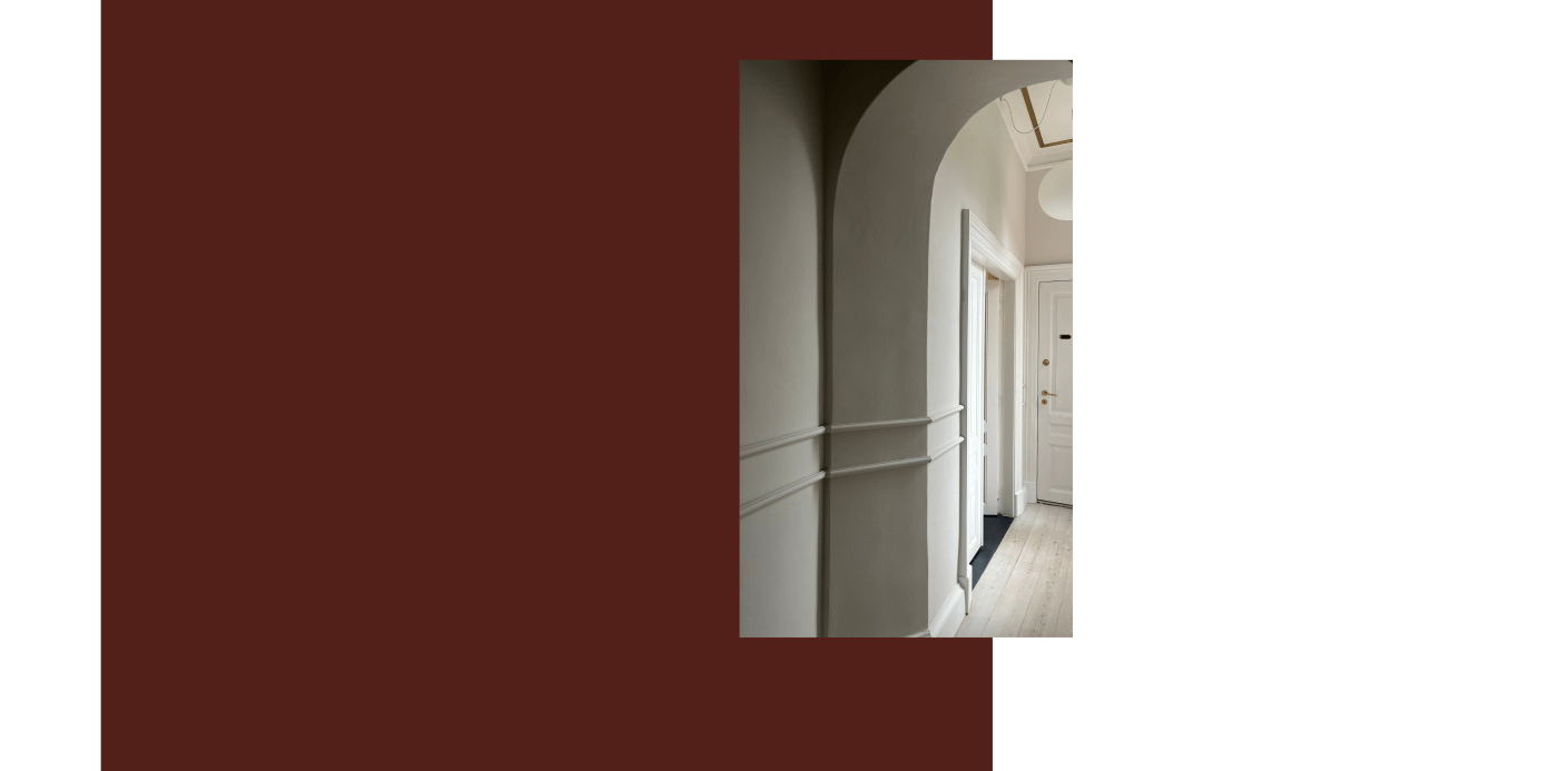 Dekoform | Dekoform Design Rooms - 1