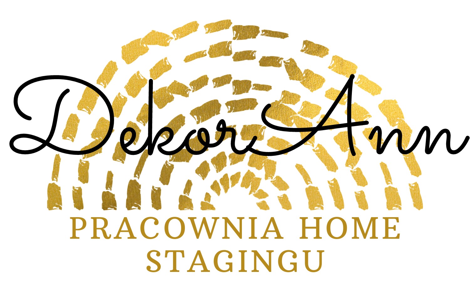 Primary image (AI selected)