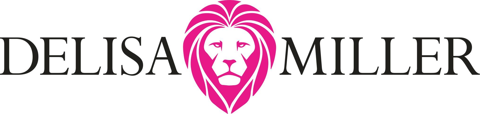 Primary image (AI selected)