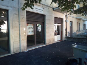 Della Casa Re s.r.l.s. - 1