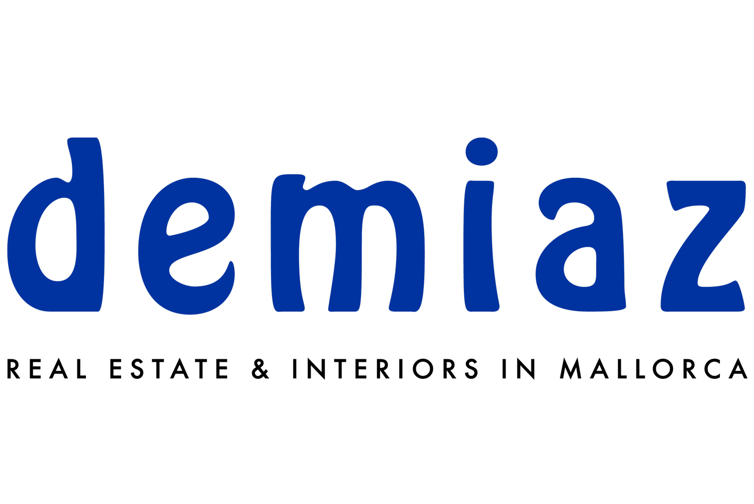 Primary image (AI selected)