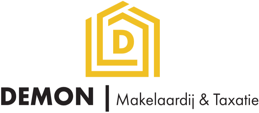 Primary image (AI selected)