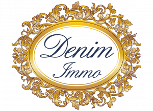 DENIM IMMO - 1