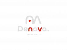 Primary image (AI selected)