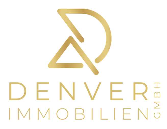 Primary image (AI selected)