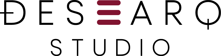 Desearq studio di Maglione Nicola _ Architettura e Interior Design - 1