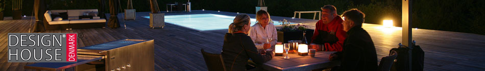Design House Denmark ApS - 1
